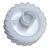 Шестерня Kyocera 3V2M202420 GEAR CONTAINER Z20R