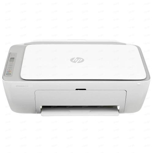  HP 26K67B