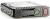Жёсткий диск HPE 820032-001