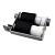 Запчасть Kyocera Узел роликов подачи бумаги PARTS HOLDER FEED ASSY SP 302RV94070
