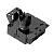Двигатель автоподатчика Kyocera 60 Вт 302GR44112/302GR44110/302GR44111