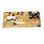Плата/контроллер Canon DCNT PCB ASSY плата в сборе FM3-2352-000000