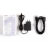 Монитор IRBIS 24FIDS010