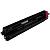 Узел проявки Kyocera DV-896M для FS-C8020MFP/C8025MFP