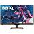 Монитор BenQ 9H.LJ2LA.TBE