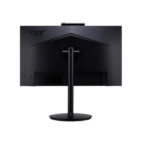 Монитор Acer UM.QB2EE.501