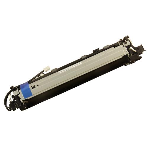 Узел термозакрепления Xerox 126N00433 для WorkCentre 3025 и Phaser 3020