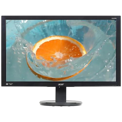 Монитор Acer K242HQLbid