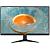 Монитор Acer UM.HV0EE.007