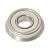 Подшипник/втулка Canon BEARING. BALL XG9-0585-000000