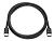 Адаптер HP DisplayPort cable kit VN567AA