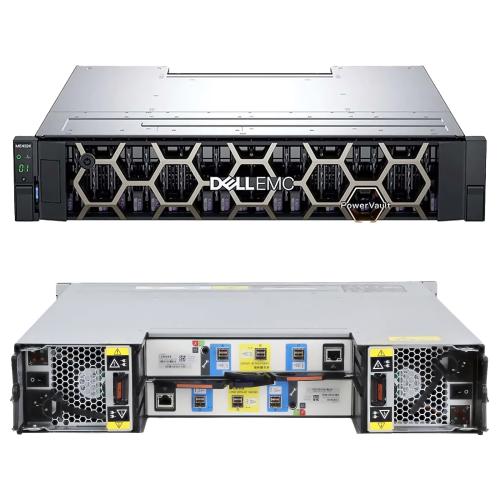 Сервер Dell Storage ME424 210-AQID-074-000