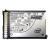 Твердотельный накопитель HP P05928-B21 480GB SATA 6G 2,5'' SFF