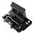 Запчасть HP Тормозная площадка CLJ CP1025/M175/M275 RM1-7228