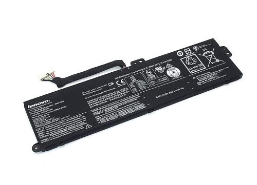 Аккумулятор Lenovo L15L2PB0
