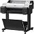 Плоттер Canon imagePROGRAF TM-340, 6248C003AA