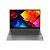 Ноутбук Lenovo V15 G4 AMN 15.6 FHD TN AMD Ryzen 5 7520U 16GB 512GB