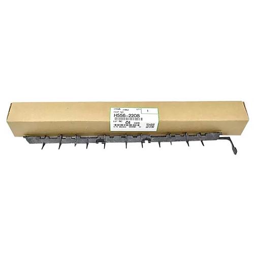 Переключающая планка Ricoh H5562208