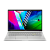 Ноутбук Asus 90NB0SG2-M35040