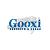 Кабель Gooxi CN-PDC-L250-12+4P-MM 3.05.193.1149 12+4P 3.0PH input