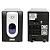 ИБП PowerCom Imperial IMD-1200AP, Line-Interactive, 1200 ВА / 720 Вт