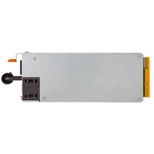 Блок питания Lenovo 01PF097 1600W 230Vac AC PSU