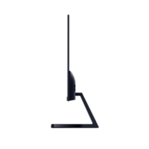 Монитор Xiaomi ELA5321GL