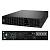CyberPower OL2000ERTXL2U ИБП 1800 Вт / 2000 ВА