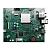 Плата форматера HP B5L23-67903 для Color LaserJet Enterprise M552/M553
