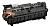 Узел фиксации Kyocera FK-3100 FS-2100D(N) 302MS93077