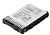 Накопитель HPE P21088-001