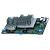 RAID контроллер HPE P26279-B21 MegaRAID MR416i-a x16 4GB