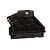 Блок лазера Kyocera LK-320 302F993040 LSU для монохромных принтеров FS-3900DN FS-4000DN