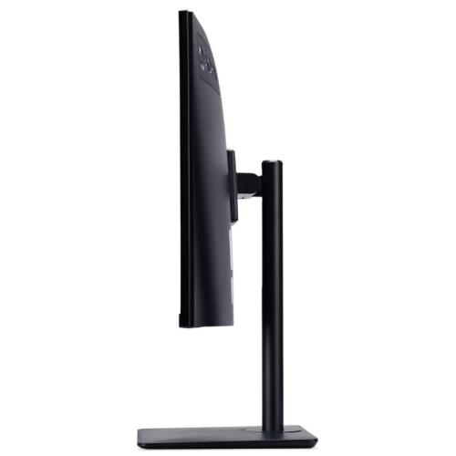 Монитор Acer UM.HW2EE.002