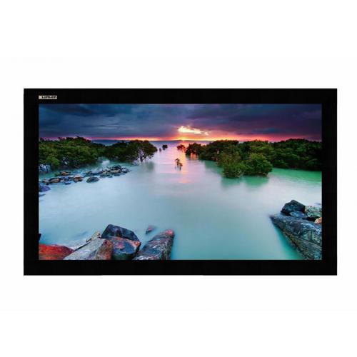 Экран Lumien LCH-100128