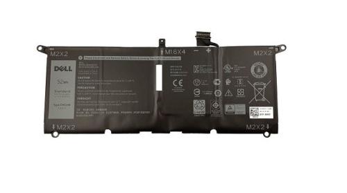 Аккумулятор Dell 451-BCRE