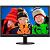 Монитор Philips 193V5LSB2/10