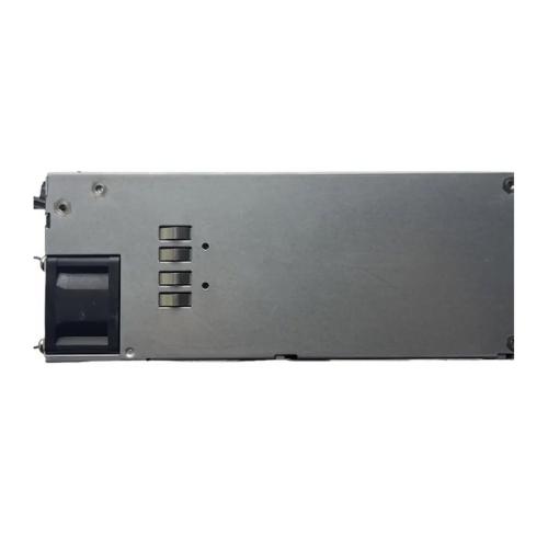 Блок питания H3C 0231ACTE 1300W AC & 240V HVDC Power Supply