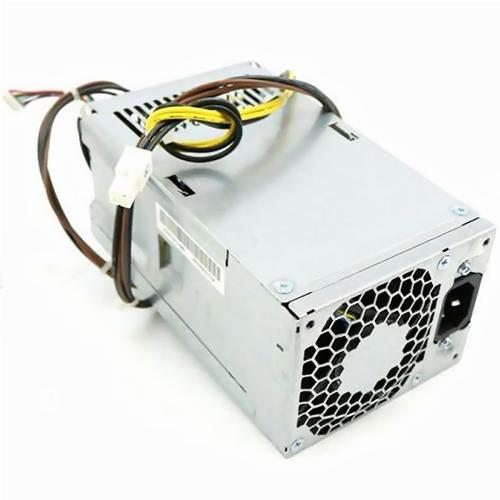 Блок питания HP M09033-001.