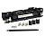 Запчасть Ricoh 407513 &mdash; Maintenance Kit SP 6430 для Ricoh Aficio SP 6430DN 90K стр.