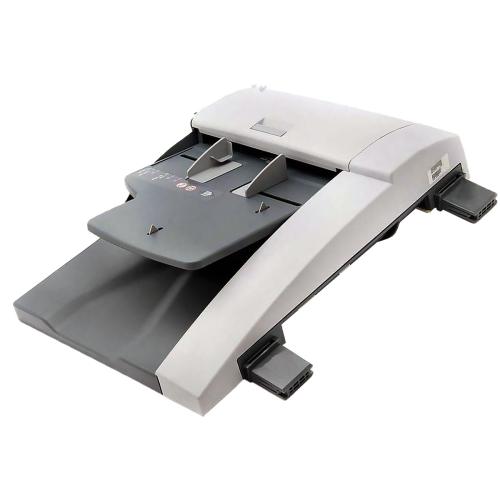 Автоподатчик HP Q7829-67944-OEM