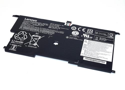 Аккумулятор Lenovo 00HW002