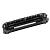 Узел термозакрепления Ricoh D1444253 для цветных МФУ MP C2003/C2503/C3003 220V Original