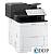 МФУ Kyocera 1102YK3NL0