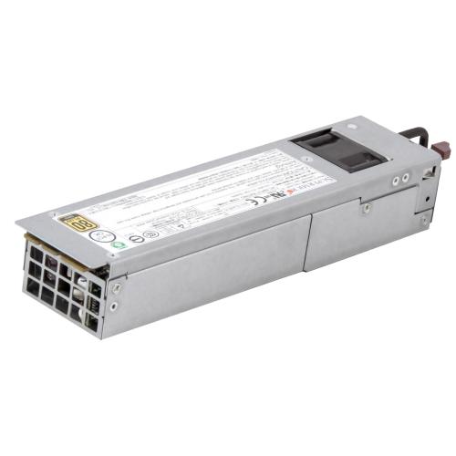 Блок питания Supermicro PWS-406P-1R 400W Power Supply