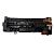 Узел фиксации Kyocera FK-3210, артикул 30C0Y93050