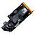 Вентилятор Dell 0KG52T