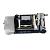 Узел очистки Canon QM3-2989-000000 (purge unit) для PIXMA iP90 i80 i70