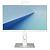 Моноблок (платформа) HIPER HO-K23M-H510-W