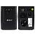 ИБП Бастион 449 SKAT-UPS 600/350, Line-interactive, 600ВА, 350Вт